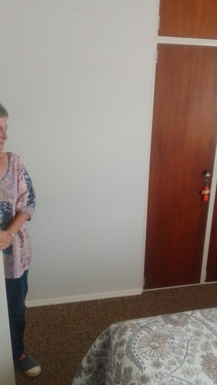 3 Bedroom Property for Sale in Oviston Eastern Cape